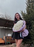 Юля - Белгород