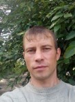 Серж - Staryy Oskol