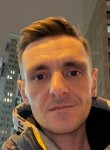 Vitaliy, 36, Moscow