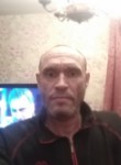 Андрей, 48 лет, Санкт-Петербург