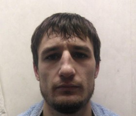 Денис, 32 года, Бишкек