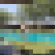Jasur, 34 - 3