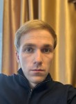 Vladislav, 24, Nikolskoe