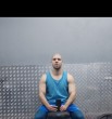 Vladimir_ЗАО