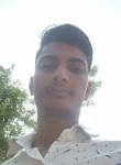 Praveen Kumar, 18 лет, Jodhpur (State of Rājasthān)