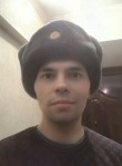 Алексей, 29 лет, Руза