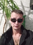 Владимир, 43 года, Жалал-Абад шаары