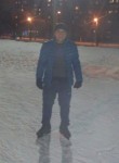 антон, 25 лет, Екатеринбург