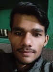 Harsh Shukla, 20 лет, New Delhi