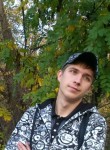 Евгений, 34 года, Наро-Фоминск