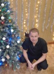 Евгений, 40 лет, Сыктывкар
