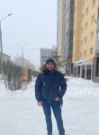 Ruslan, 32  , Baku