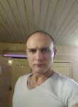 Антон, 38 лет, Обнинск