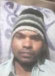Ravindar, 34  , Chandigarh