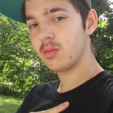 Vince, 27  , Auburn (Commonwealth of Massachusetts)