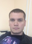 Евгений, 38 лет, Оренбург