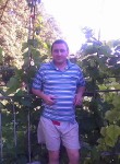 Олег, 48 лет, Світловодськ