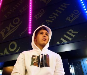 Andrey, 36, Egorevsk