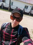 Сергей, 28 лет, Баранавічы