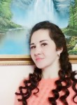 Дина, 41 год, Талдықорған