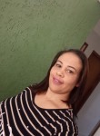 Vanessa, 43 года, Viana (Espírito Santo)