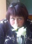 Ирина, 57 лет, Козятин