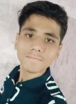 Bhavesh Choudhar, 20 лет, Bhopal