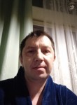 Сергей, 45 лет, Мытищи