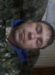 gmimrilmazurov, 42 года, Орёл
