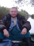 OLEG, 54 года, Приморско-Ахтарск