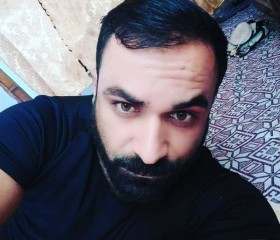 İslam, 37, Burstadt