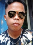 Nandan f, 28 лет, Kota Cimahi