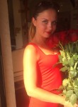 Александра, 32 года, Краснодар
