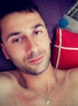 Cristian, 32 года, Villarrubia los Ojos