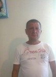 Виктор, 55 лет, Bălți