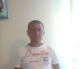 Виктор, 55 лет, Bălți
