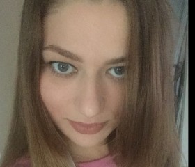 Алиса, 33 года, Краснодар