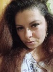 Liliya, 18  , Donetsk