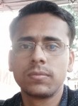 Ankit, 31 год, Mumbai