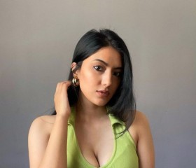 Anjali Singh, 19 лет, Calcutta