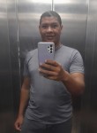 Rafael, 34 года, São Luís