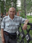 Nikolay, 60 лет