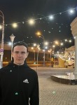 Zakhar, 20, Astrakhan