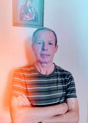 Геннадий