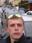 Oleksandr, 29 лет, Katowice