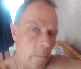 Николай, 62 года, Балаково