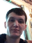 Uktam, 31  , Krasnogorsk