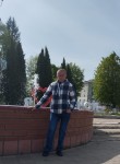 Sergey, 45, Moscow
