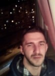 Виталий, 31 год, Усть-Илимск