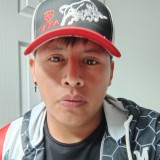 Alex, 28  , Martinez (State of Georgia)